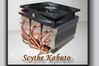 Scythe Kabuto 