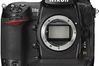Nikon D3x