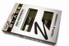 OCZ DDR3-2000 Blade Series 6 GB (3 x 2 GB)