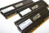 OCZ DDR3-2000 Blade Series 6 GB (3 x 2 GB)