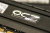 OCZ DDR3-2000 Blade Series 6 GB (3 x 2 GB)