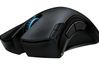 Razer Mamba