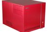 Lian Li PC-V351