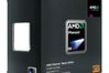 AMD Phenom II X3 720 Black Edition