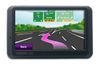 Garmin Nüvi 765T Europa