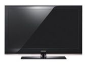 Samsung LE46B535