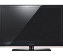 Samsung LE46B535