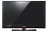 Samsung LE46B535