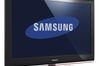 Samsung LE46B535