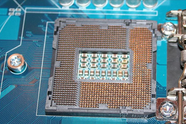 Info om Core i5 er ute