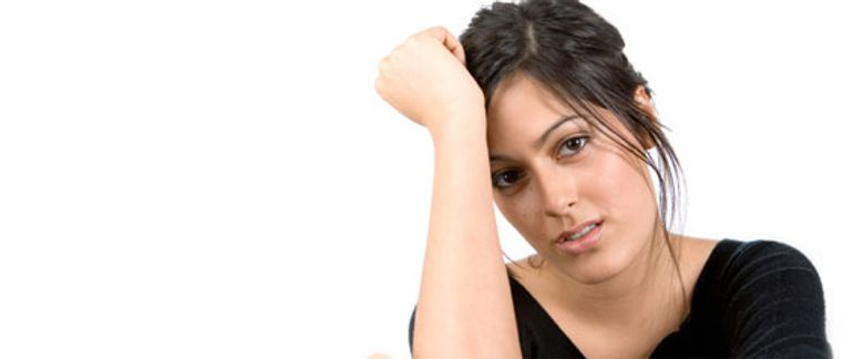S� du tror du eier halvparten?