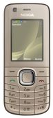 Nokia 6216 Classic