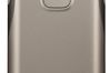 Nokia 6216 Classic