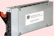 IBM utvider Brocade-samarbeid
