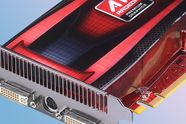 AMD slipper RV740