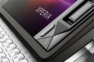Kommer Xperia 2 snart?
