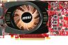 MSI Radeon HD 4770 512 MB