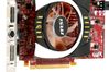 MSI Radeon HD 4770 512 MB