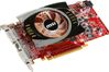 MSI Radeon HD 4770 512 MB