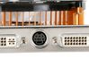 MSI Radeon HD 4770 512 MB