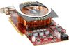MSI Radeon HD 4770 512 MB