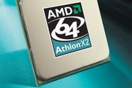 AMD utvider utvalget