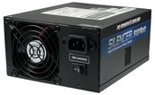 PC Power & Cooling Silencer 910