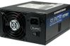 PC Power & Cooling Silencer 910