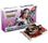 Gigabyte Radeon HD 4770 512 MB