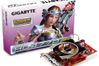 Gigabyte Radeon HD 4770 512 MB