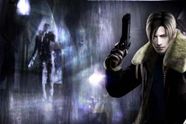 Gjenopplev Resident Evil p� Wii