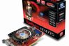 Sapphire Radeon HD 4770 512 MB