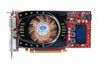 Sapphire Radeon HD 4770 512 MB