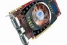 Sapphire Radeon HD 4770 512 MB