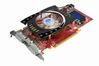 Sapphire Radeon HD 4770 512 MB