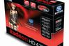 Sapphire Radeon HD 4770 512 MB
