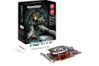 PowerColor Radeon HD 4770 512 MB