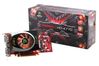 XFX Radeon HD 4770 512 MB