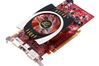XFX Radeon HD 4770 512 MB