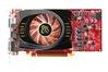 XFX Radeon HD 4770 512 MB