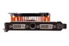 XFX Radeon HD 4770 512 MB