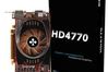 Club3D Radeon HD 4770 512 MB