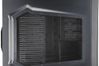 Cooler Master Storm Scout 