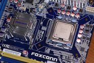 Guide: Bli kjent med PC-en