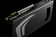 Forenkler Geforce GTX 295