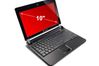 Packard Bell Dot S