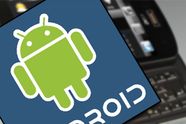 Android fra Acer i år