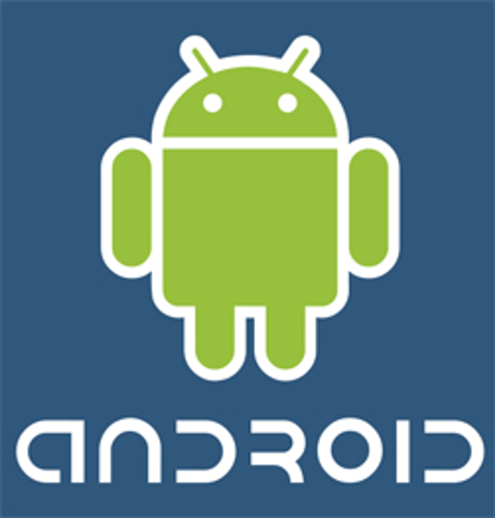 Acer jobber mye med Android om dagen.