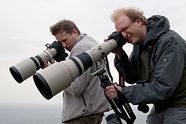 Canon EF 800mm f/5.6L IS USM