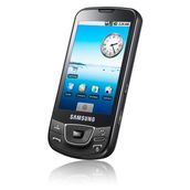 Samsung i7500 Galaxy